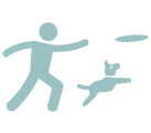 Dog Training